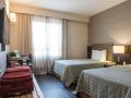 bourbon-curitiba-hotel