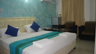 saasha-city-hotel