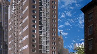 sheraton-tribeca-new-york-hotel