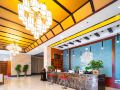 xingyue-garden-hotel-qingzhen-vocational-education-city