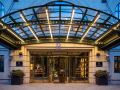 renaissance-philadelphia-downtown-hotel