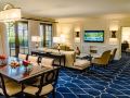 green-valley-ranch-resort-and-spa