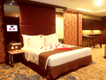 plaza-inn-kendari