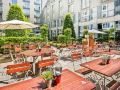 le-meridien-munich