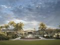 fairmont-orchid-hawaii