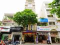 thanh-hoang-chau-hotel-da-nang