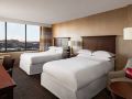 sheraton-philadelphia-university-city-hotel
