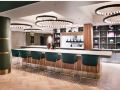 radisson-blu-atlantic-hotel-stavanger