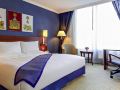 novotel-bangkok-suvarnabhumi-airport-hotel