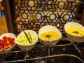 the-ld-pattaya-hotel