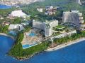royal-cliff-grand-hotel