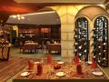hotel-europa