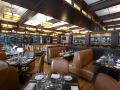 the-pfister-hotel