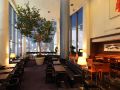 shibuya-excel-hotel-tokyu-tokyo
