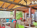planet-dive-batangas