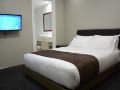 ratsun-nadi-airport-apartment-hotel