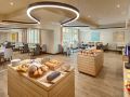 hotel-clement