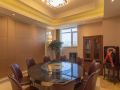 vienna-hotel-weihai-high-speed-railway-station-huaxiacheng-bathing-beach