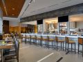 calgary-airport-marriott-in-terminal-hotel