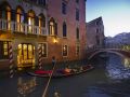 hotel-ai-reali-small-luxury-hotels-of-the-world