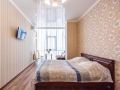 legrand-apartments