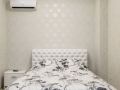 legrand-apartments