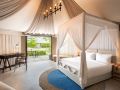 natra-bintan-a-tribute-portfolio-resort