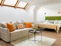 welcomer-apartments-madrid