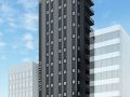 hotel-livemax-nihonbashi-koamicho