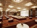royal-park-hotel