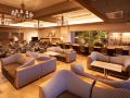 hotel-matsumotoro