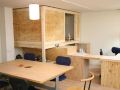 edo-tokyo-hostel