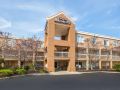 baymont-by-wyndham-canton