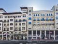 catalonia-gran-via