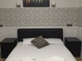 paddington-apartments
