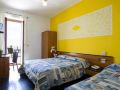 hotel-due-gemelli