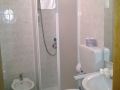 bandb-villa-dante