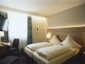 hotel-jedermann