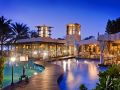 oneandonly-royal-mirage