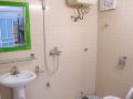 ha-giang-amazing-hostel