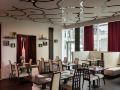 park-inn-by-radisson-meriton-conference-and-spa-hotel-tallinn