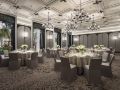 bangkok-marriott-hotel-the-surawongse-sha-plus-plus-