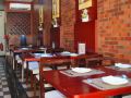 fratini-s-hotel-labuan