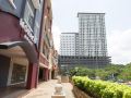 monaco-hotel-cyberjaya