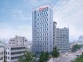 travelodge-dongdaemun