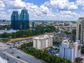 hampton-inn-atlanta-perimeter-center