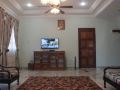 the-mawar-homestay