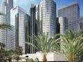 the-westin-bonaventure-hotel-and-suites-los-angeles