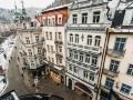 hotel-la-bohemia