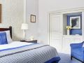 intercontinental-paris-le-grand-an-ihg-hotel